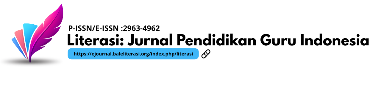 Page Header Logo