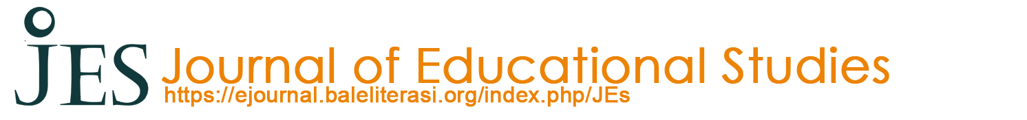 Page Header Logo
