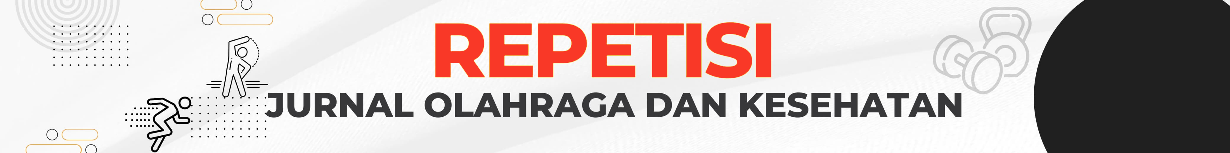 Page Header Logo